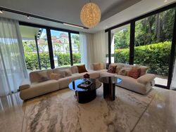 Greenbank Park (D21), Semi-Detached #619495681